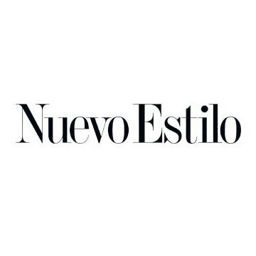 NUEVO ESTILO