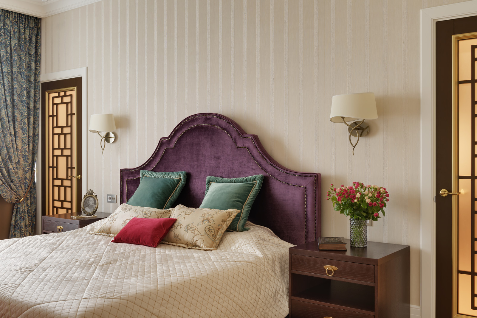 Квартира в Киеве