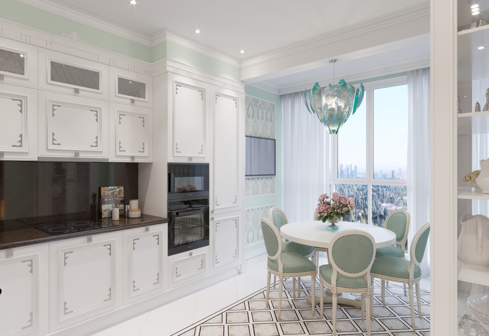 Виноградный парк