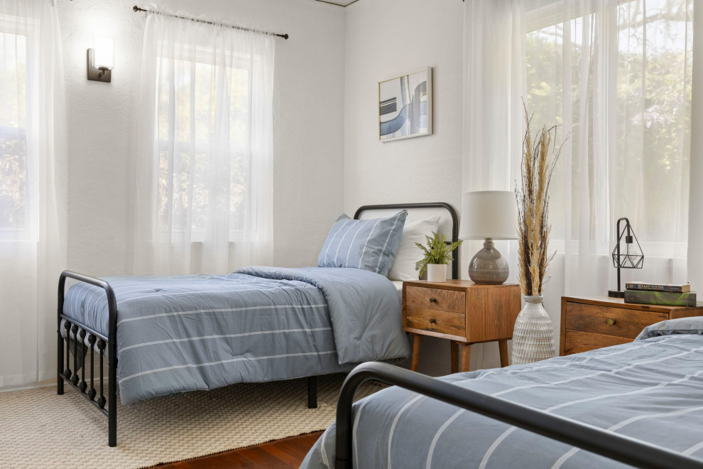 648 Orchard Ave | Santa Barbara