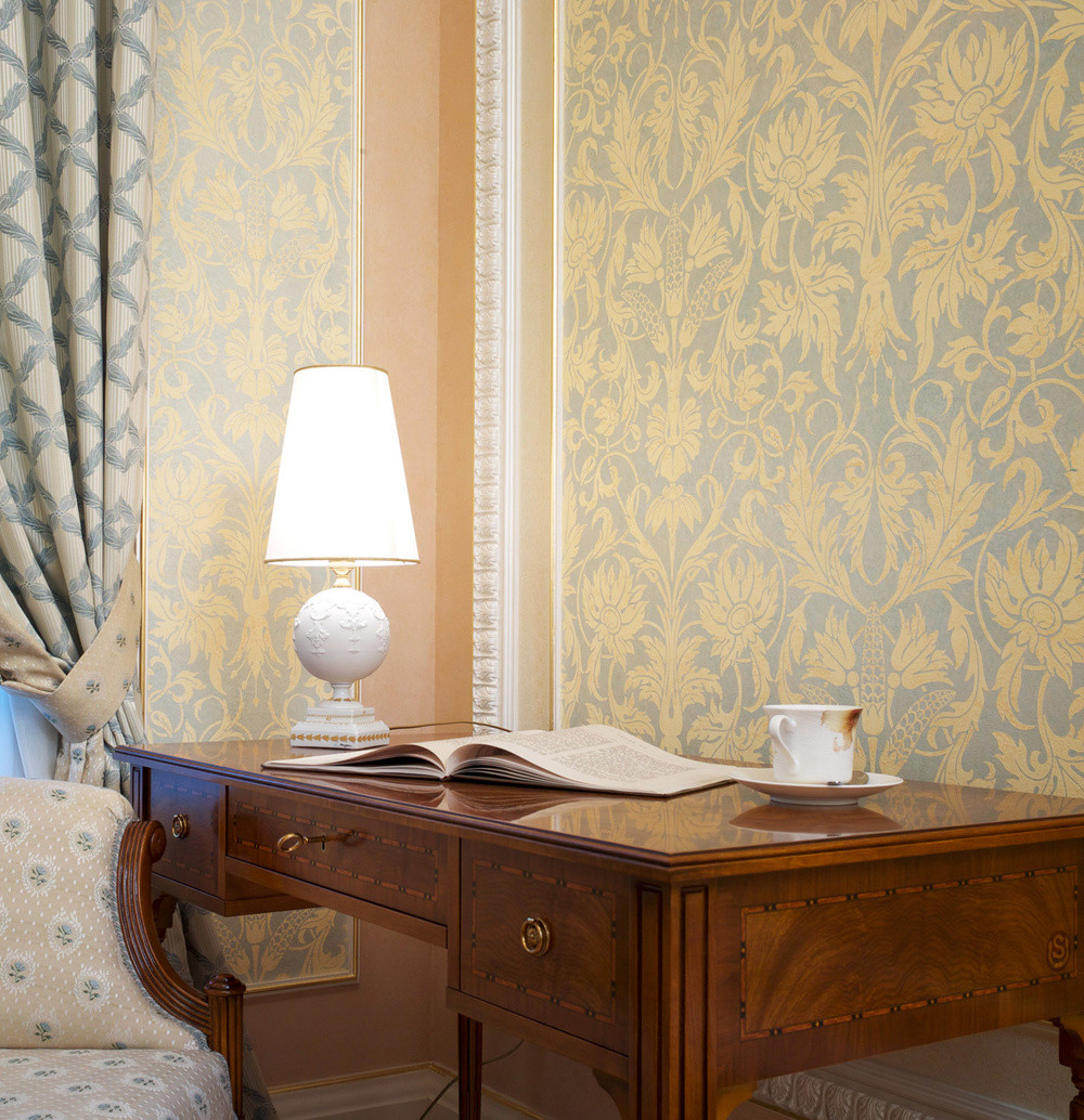 Вечные ценности