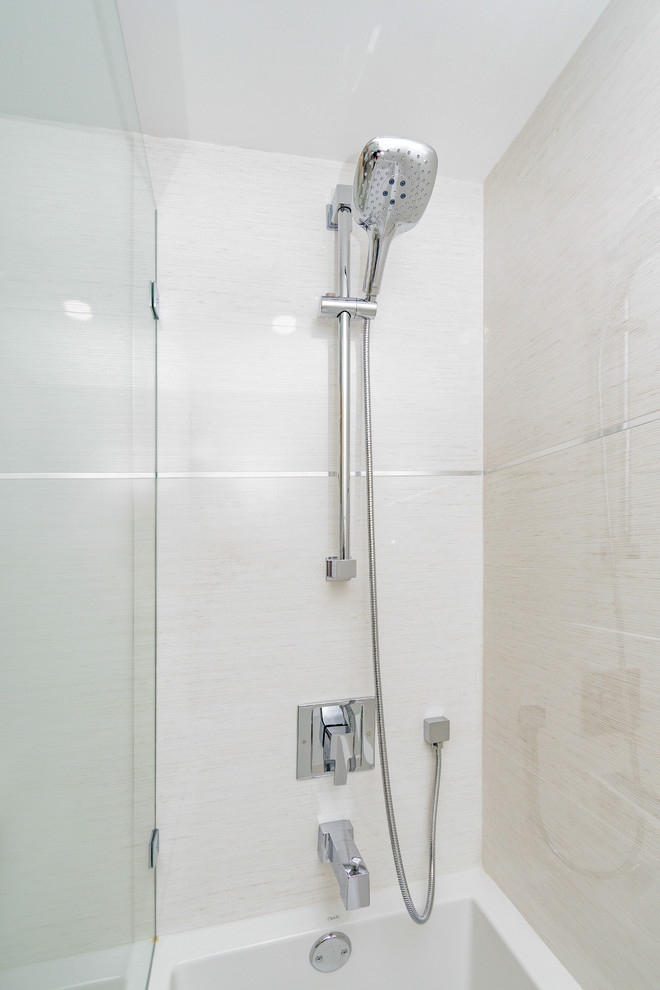 Sunny Isles Condo