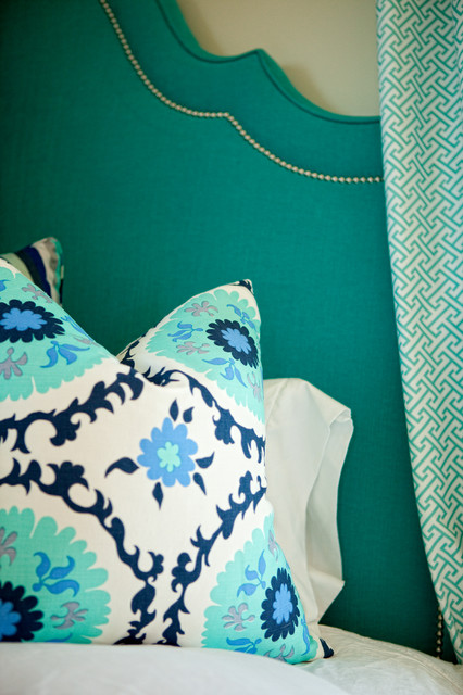 Ocean maritim-stoffe