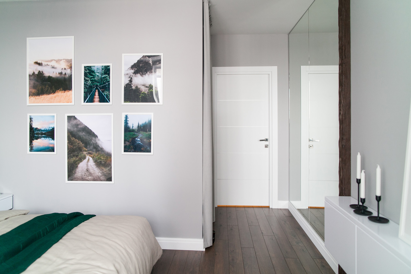 ЖК "Ударник" г. Екатеринбург (фото реализации)