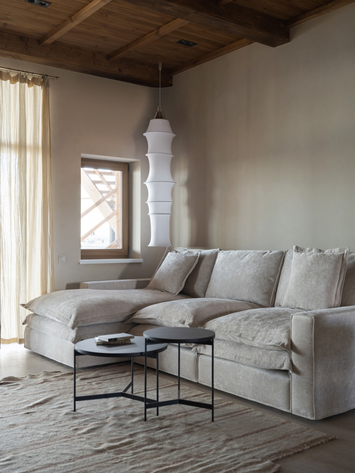 У самого синего черного моря