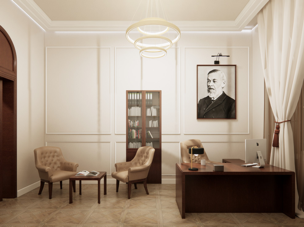 ПМГМУ им. Сеченова