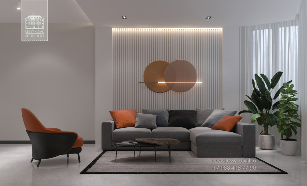 Апартаменты у самого моря