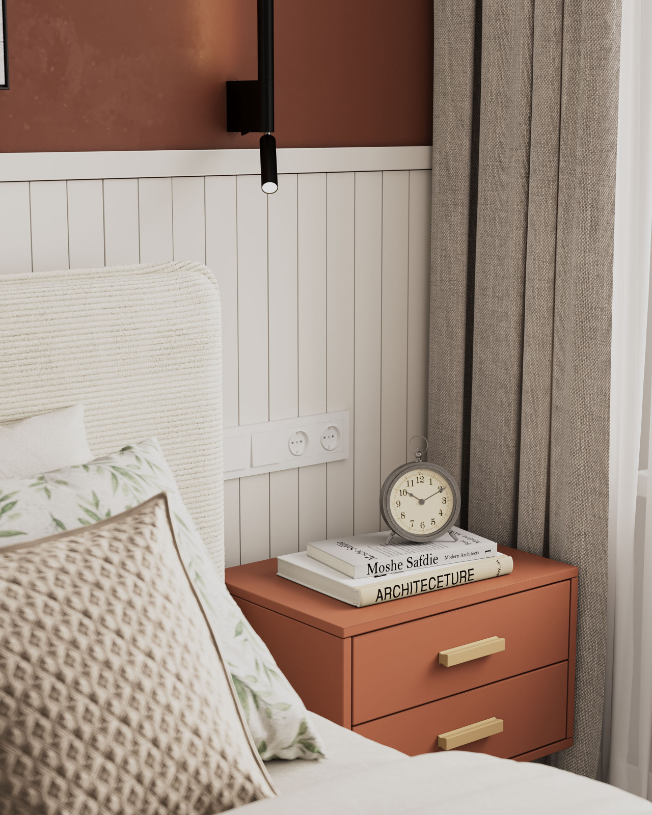 Квартира под сдачу ЖК Атмосфера