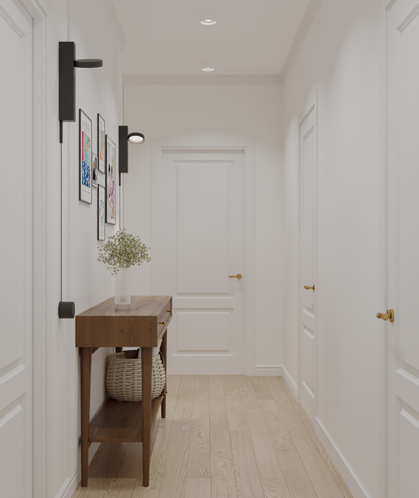 ЖК Рассказово