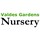 Valdes Garden Nursery, Inc.