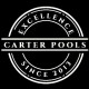 Carter Pools