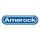 Amerock Hardware