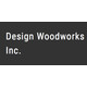 Design Woodworks Inc.