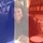 maurie_dugger