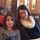 lauren_macdonnell