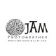 John Armstrong Millar Photography