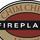 Chim Cherie's House of Fireplaces