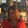 leigh_dixon44