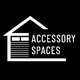 Accessory Spaces