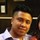 ivan_baeza