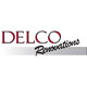 Delco Renovations