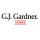 GJ Gardner Homes Colorado Springs