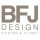 BFJ Design Custom Kitchen and Closet Renovations