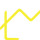 The Improvement Co