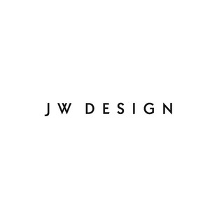 JWDESIGN - Project Photos & Reviews - Canfield, OH US | Houzz