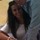 melissa_scarfone