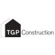 TGP Construction