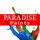 Paradise Paints