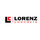 Lorenz Concrete, LLC