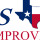 Texas Star Home Improvements