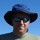 Last commented by Glen Meharg