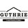 Guthrie Inc