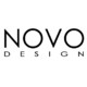 NOVO design