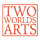 Two Worlds Arts