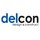 Delcon Design & Construct