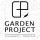 Garden Project