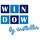 Windows By Installer London Area