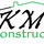 KMT constructions
