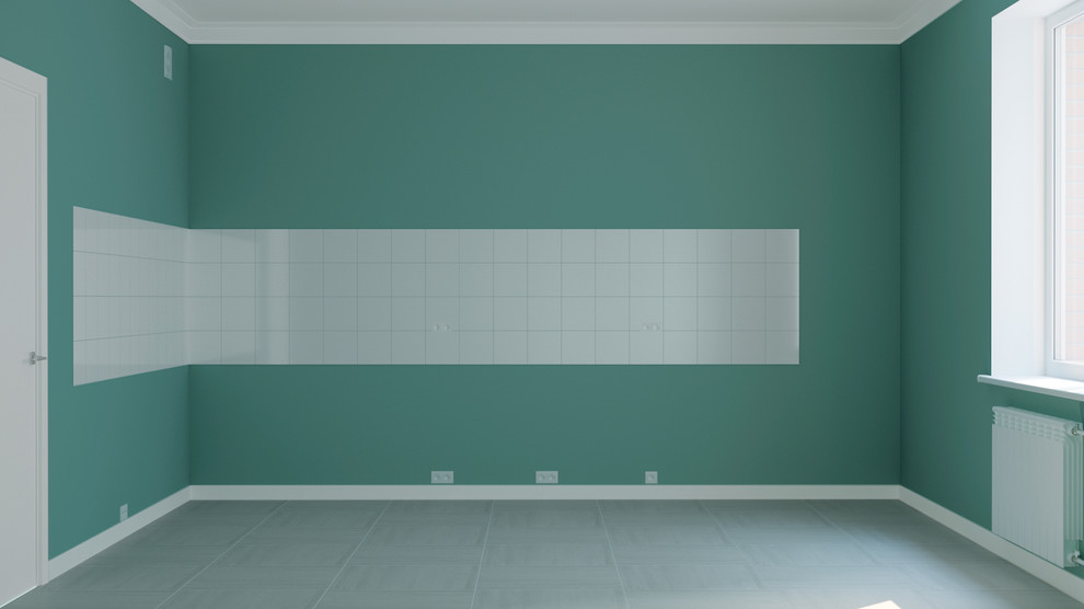 Понятный ТНОМЕР