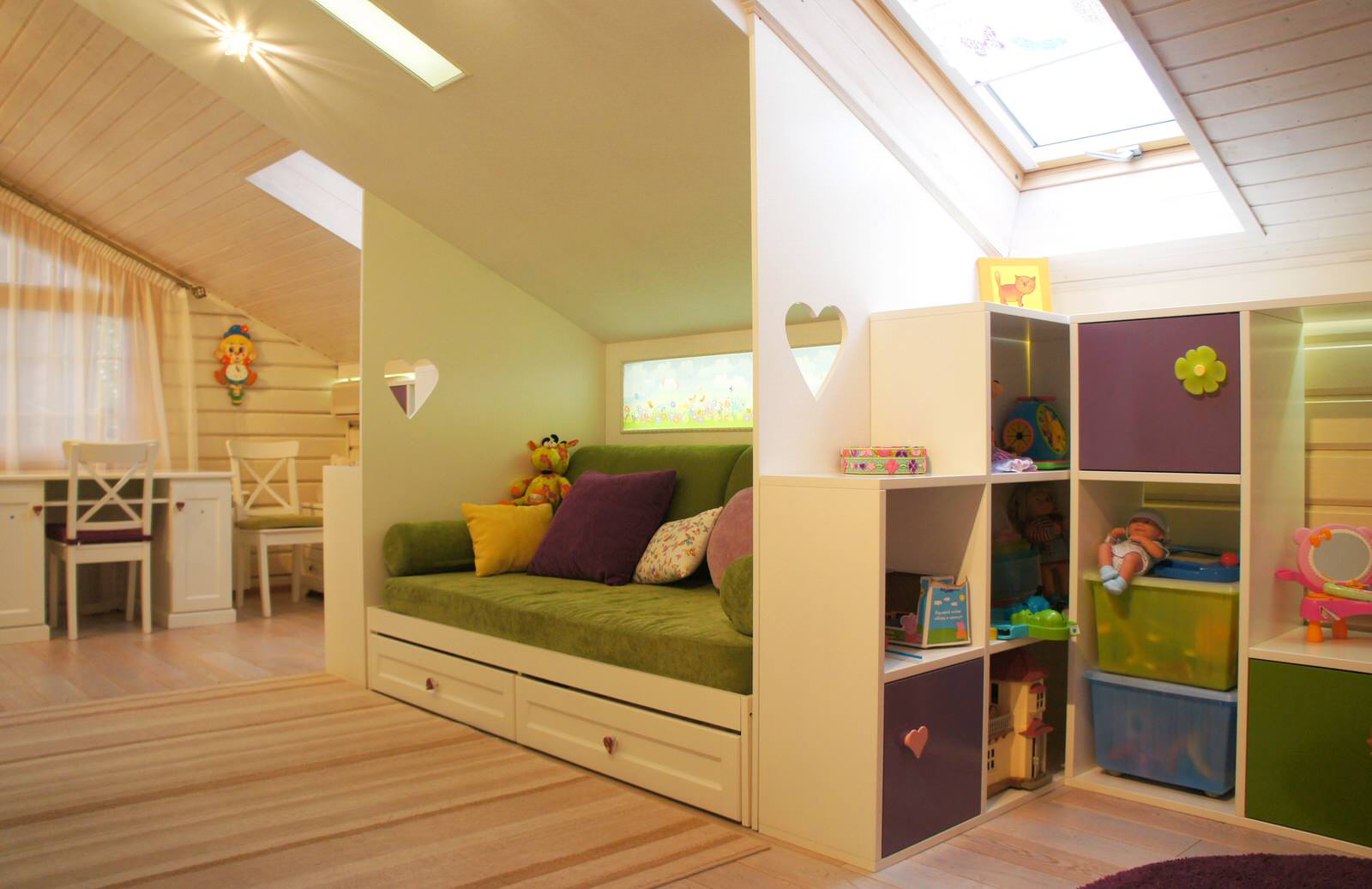 Дизайн интерьера дома, площадь проектируемая 300 м2