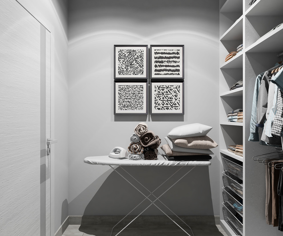 ЖК "Волжские паруса"