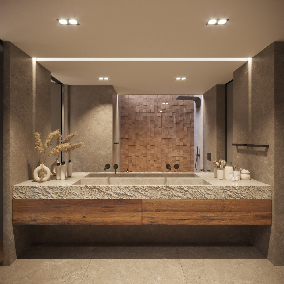 Красная Поляна