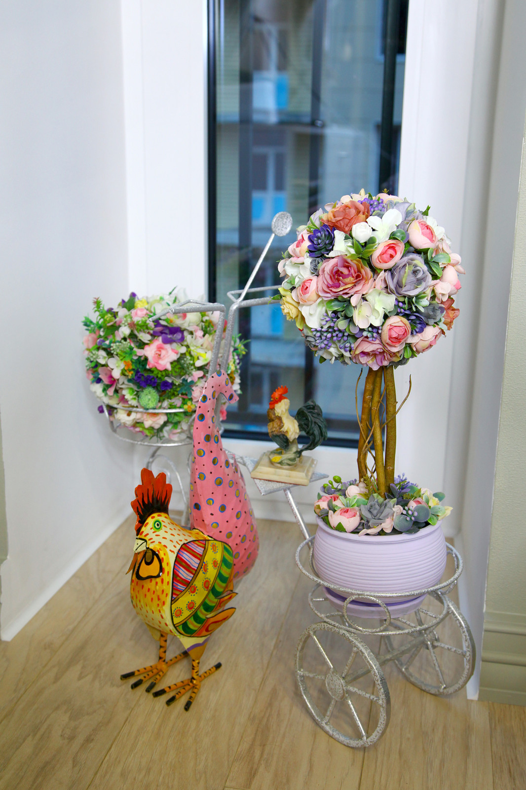 однешка на Декабристов 41