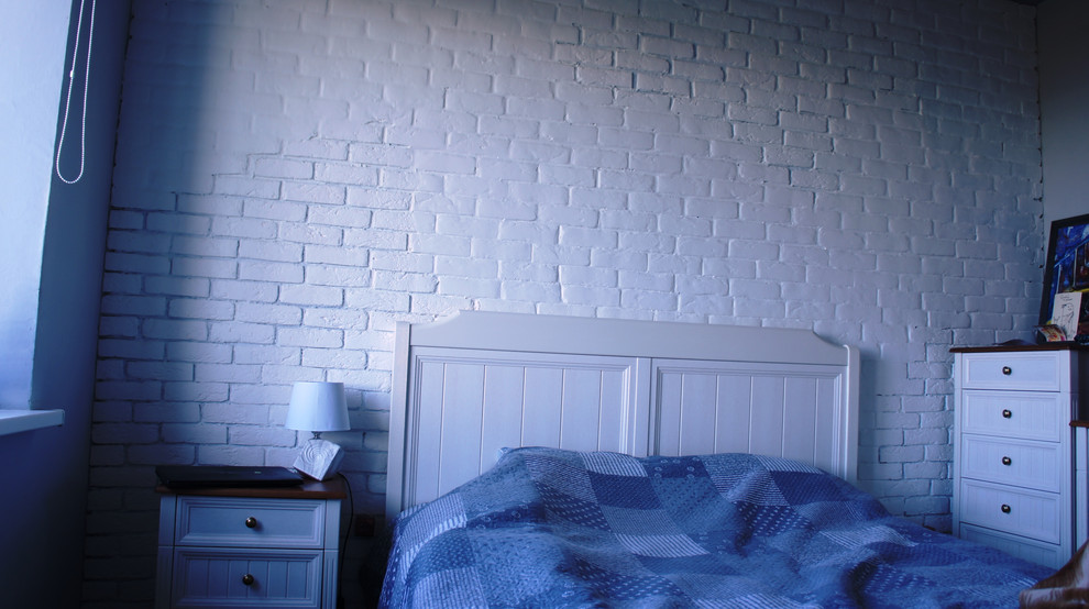 Квартира 60 кв.м.