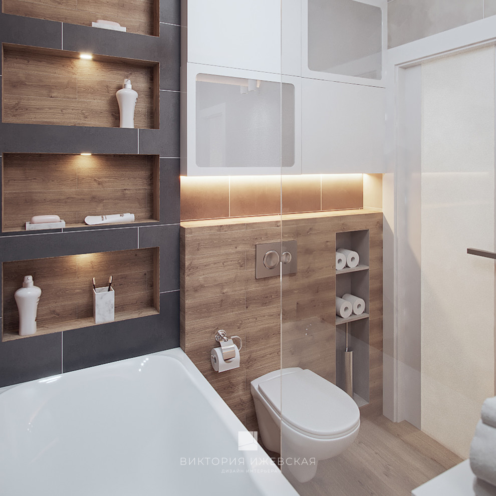 Дизайн Квартиры в Санкт-петербурге