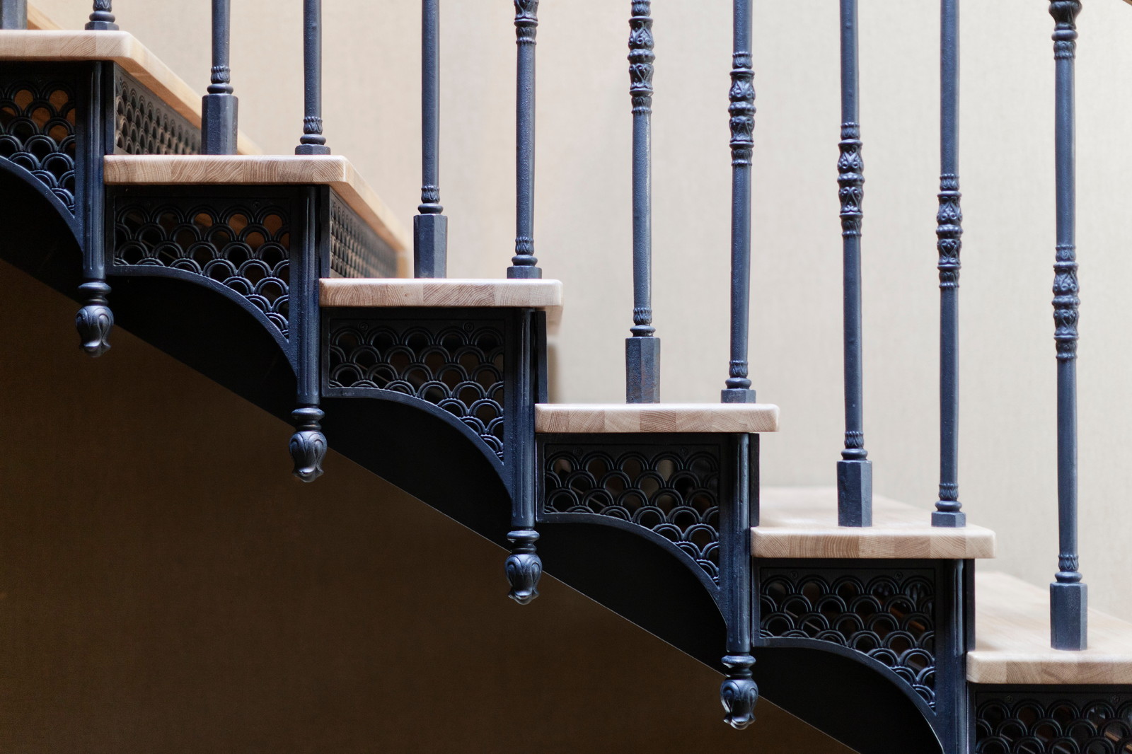 Дом в поселке Клуб-2071